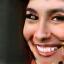 Portrait de Claire, cliente satisfaite