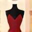 Sélection sur-mesure pour occasions spéciales